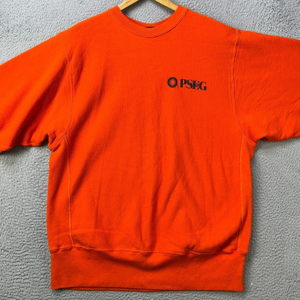 Camber Mens Large CC